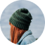 user 10
